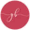 Theglambun
